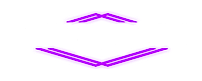Jackpot City online casino logo
